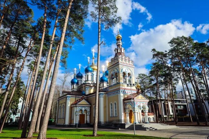 Best of Latvia, Jurmala, Kemeri N Park, Kuldiga City, Food & More - Key highlights to watch for