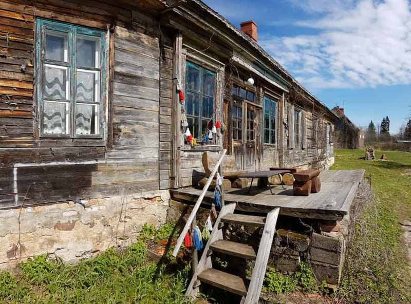 Discover Best of Sigulda and Gauja National Park In One Day - Meals, breaks, and how to plan your lunch