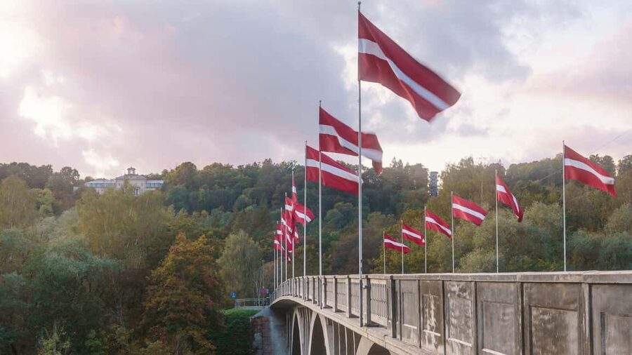 From Riga: Sigulda Top Sights & Wine Tasting - What to do before you go: the small prep that improves everything