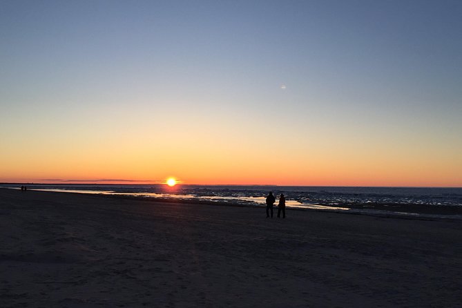 Jurmala sunset tour - Price and Value: What You Pay For at $94.25 Per Person