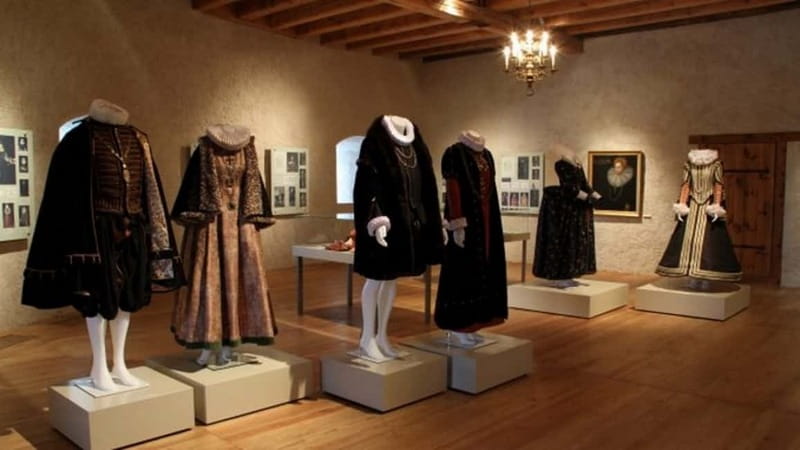 Latvian Palace and Medieval Castle Private Trip - What You Actually Do Inside Rundāle Palace