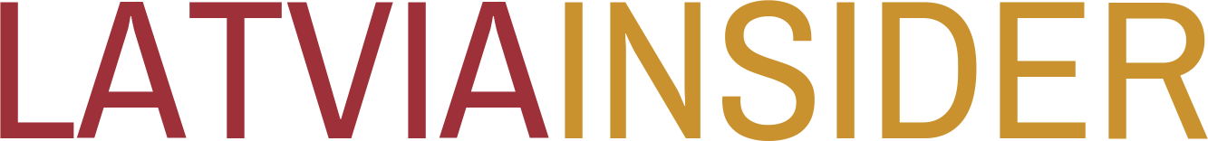 Latvia Insider