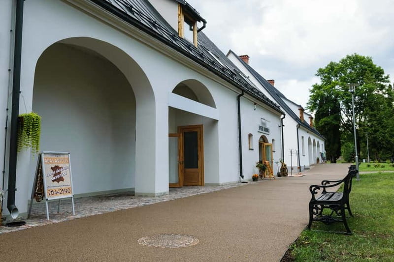 Sigulda Day Tour - Castle Ruins, Gūtmaņala Grotto, & More - Key Highlights at a Glance